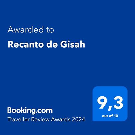 Temporada Copacabana Gisah Rio de Janeiro Dış mekan fotoğraf