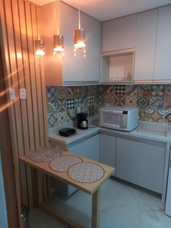 Temporada Copacabana Gisah Rio de Janeiro Dış mekan fotoğraf