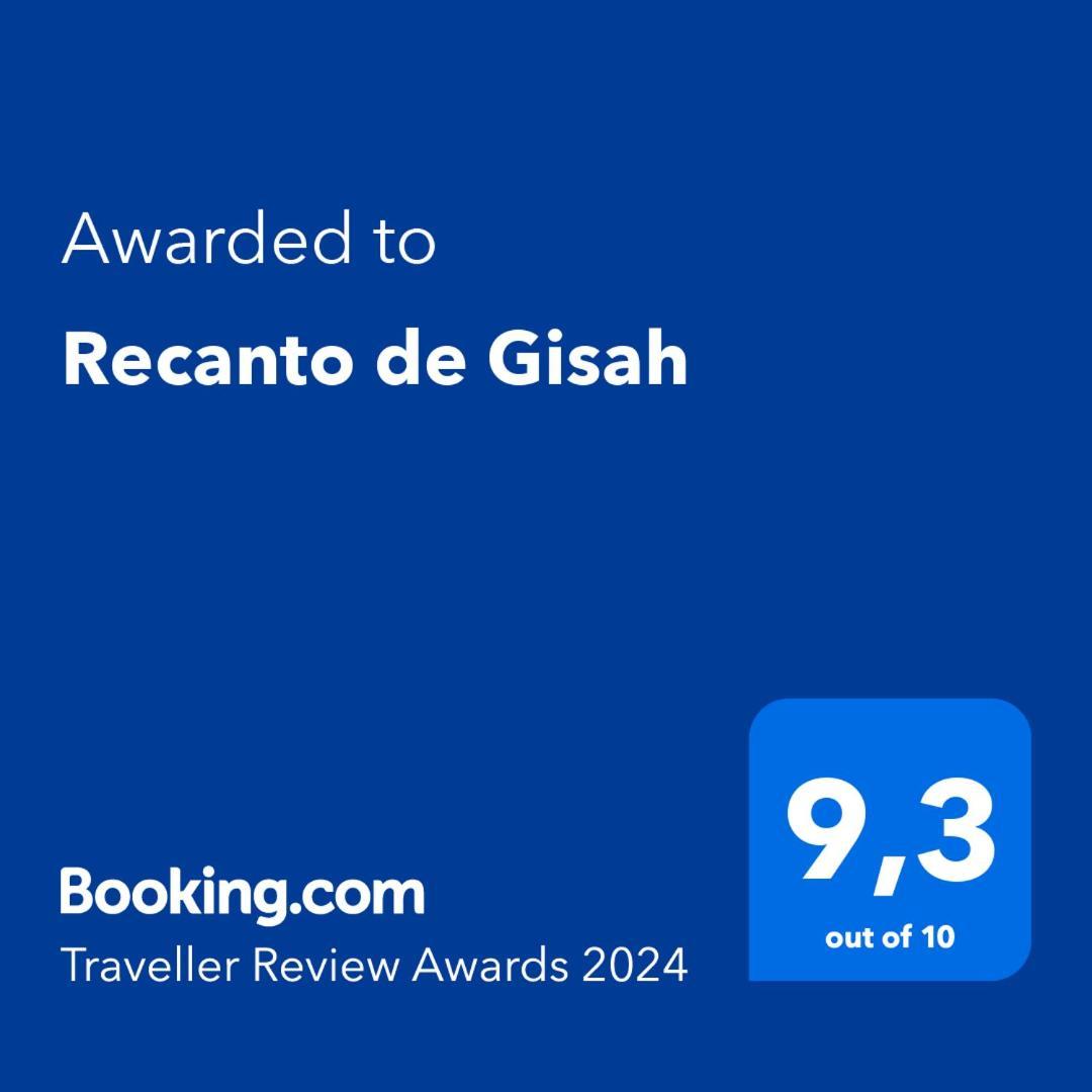 Temporada Copacabana Gisah Rio de Janeiro Dış mekan fotoğraf